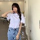 ��ܥ� ���ե�������T����� [BHOC003-6] Bitter Honey / �ӥ����ϥˡ�