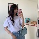 ��ܥ� ���ե�������T����� [BHOC003-6] Bitter Honey / �ӥ����ϥˡ�