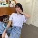 ��ܥ� ���ե�������T����� [BHOC003-6] Bitter Honey / �ӥ����ϥˡ�