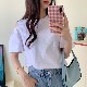 ��ܥ� ���ե�������T����� [BHOC003-6] Bitter Honey / �ӥ����ϥˡ�