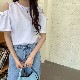 ��ܥ� ���ե�������T����� [BHOC003-6] Bitter Honey / �ӥ����ϥˡ�