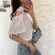 ��ܥ� ���ե�������T����� [BHOC003-6] Bitter Honey / �ӥ����ϥˡ�