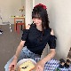 ��ܥ� ���ե�������T����� [BHOC003-6] Bitter Honey / �ӥ����ϥˡ�