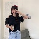 ��ܥ� ���ե�������T����� [BHOC003-6] Bitter Honey / �ӥ����ϥˡ�
