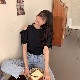 ��ܥ� ���ե�������T����� [BHOC003-6] Bitter Honey / �ӥ����ϥˡ�