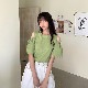 ��ܥ� ���ե�������T����� [BHOC003-6] Bitter Honey / �ӥ����ϥˡ�