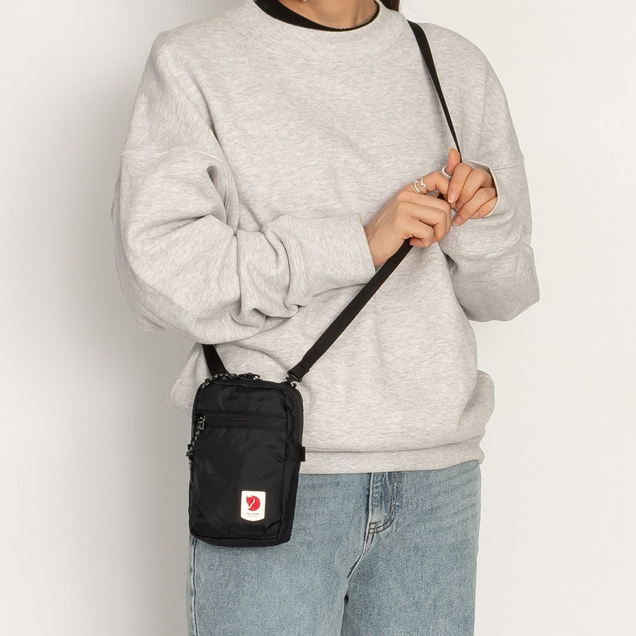 Greenland Pocket [ 23226 ] FJALLRAVEN / �ե�����顼�٥�