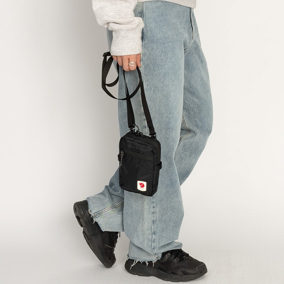 Greenland Pocket [ 23226 ] FJALLRAVEN / �ե�����顼�٥�