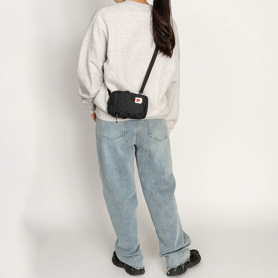 Greenland Pocket [ 23226 ] FJALLRAVEN / �ե�����顼�٥�