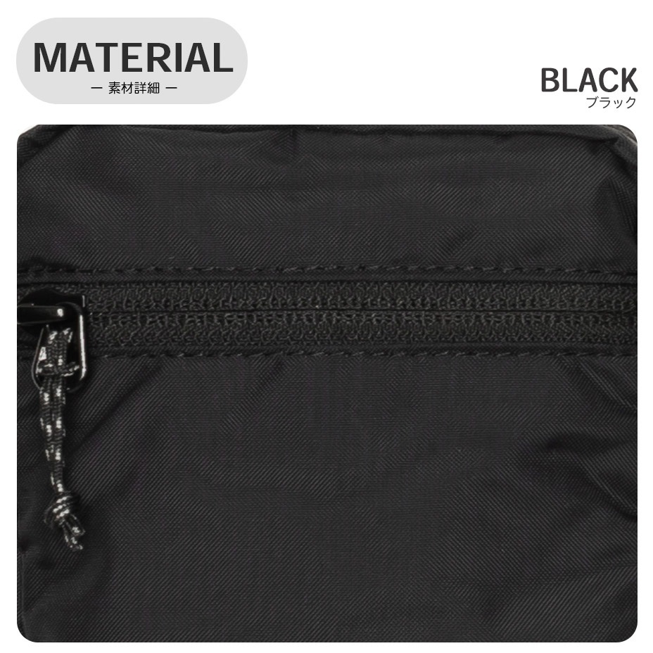 Greenland Pocket [ 23226 ] FJALLRAVEN / �ե�����顼�٥�