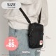 Greenland Pocket [ 23226 ] FJALLRAVEN / �ե�����顼�٥�