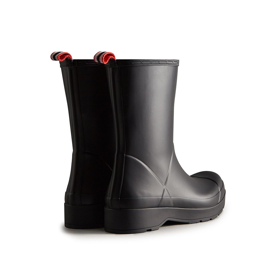 ORIGINAL PLAY BOOTS MID [ MFS9087RMA ] HUNTER / �ϥ󥿡�