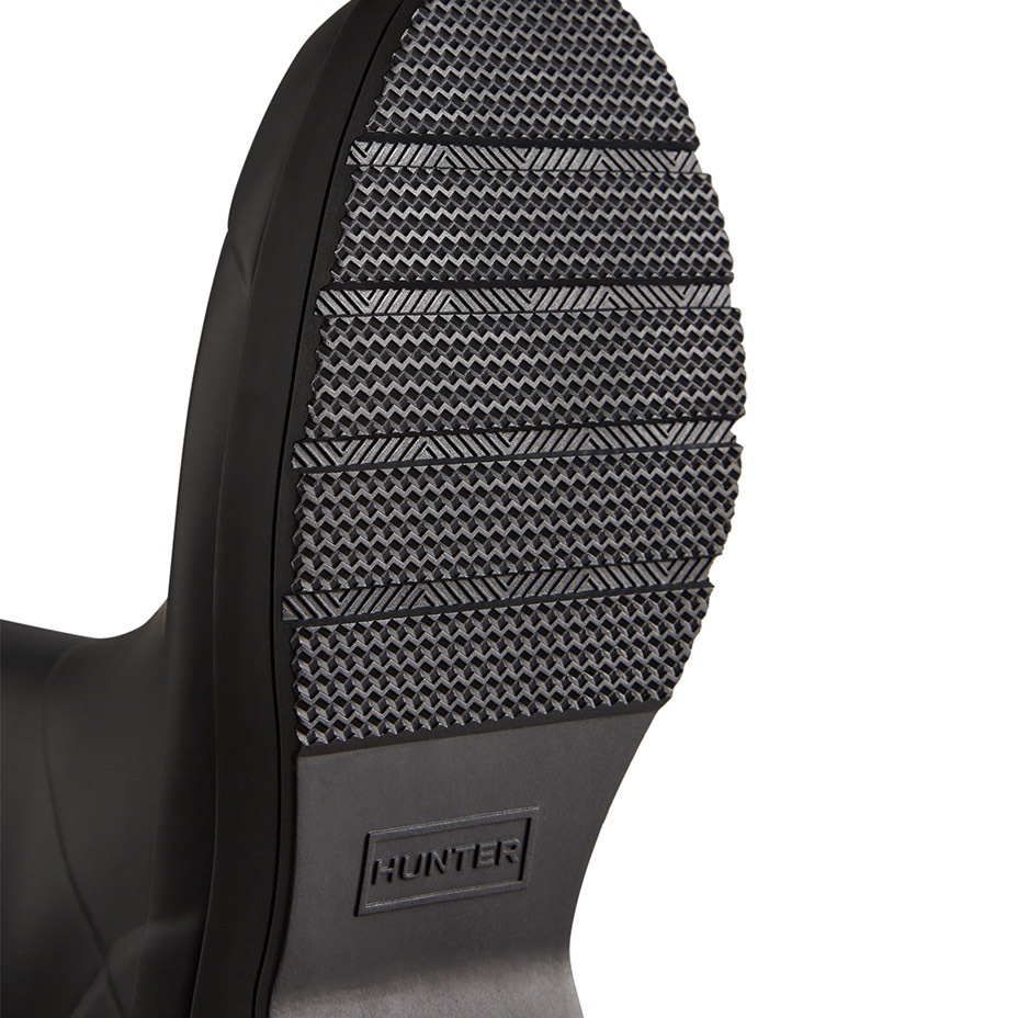 ORIGINAL PLAY BOOTS MID [ MFS9087RMA ] HUNTER / �ϥ󥿡�