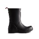 ORIGINAL PLAY BOOTS MID [ MFS9087RMA ] HUNTER / �ϥ󥿡�