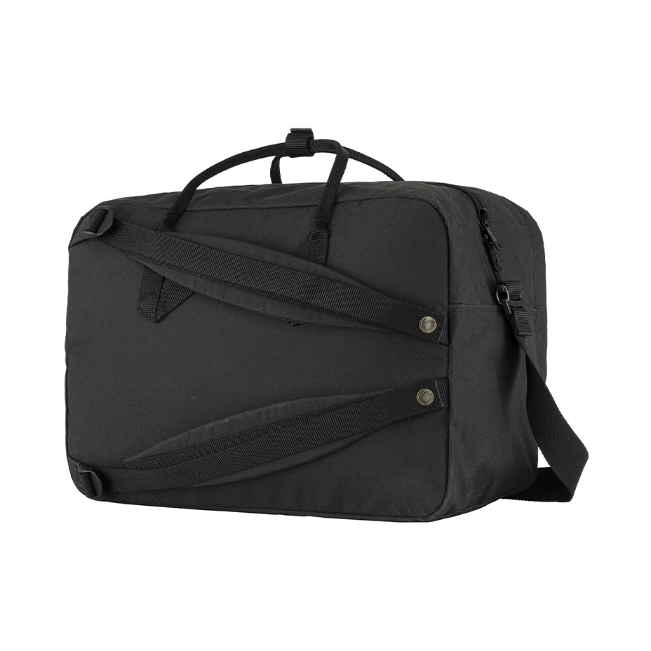 Kanken Weekender [ 23802 ] FJALLRAVEN / �ե�����顼�٥�