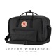 Kanken Weekender [ 23802 ] FJALLRAVEN / �ե�����顼�٥�