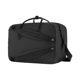 Kanken Weekender [ 23802 ] FJALLRAVEN / �ե�����顼�٥�