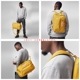 Kanken Weekender [ 23802 ] FJALLRAVEN / �ե�����顼�٥�