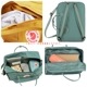 Kanken Weekender [ 23802 ] FJALLRAVEN / �ե�����顼�٥�