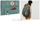 Kanken Weekender [ 23802 ] FJALLRAVEN / �ե�����顼�٥�