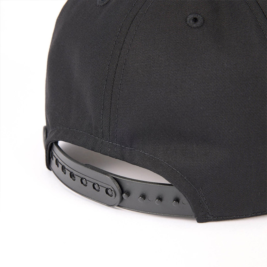 5 PANEL CAP / TC TWILL / [ 07-40 ] CPH / �����ԡ�������