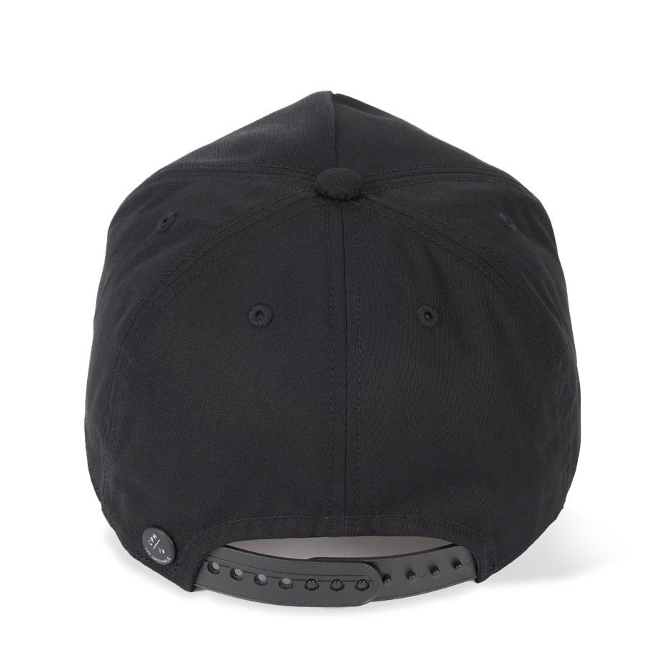 5 PANEL CAP / TC TWILL / [ 07-40 ] CPH / �����ԡ�������