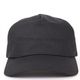 5 PANEL CAP / TC TWILL / [ 07-40 ] CPH / �����ԡ�������