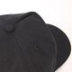 5 PANEL CAP / TC TWILL / [ 07-40 ] CPH / �����ԡ�������