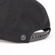 5 PANEL CAP / TC TWILL / [ 07-40 ] CPH / �����ԡ�������