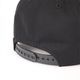 5 PANEL CAP / TC TWILL / [ 07-40 ] CPH / �����ԡ�������