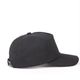 5 PANEL CAP / TC TWILL / [ 07-40 ] CPH / �����ԡ�������