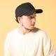 5 PANEL CAP / TC TWILL / [ 07-40 ] CPH / �����ԡ�������