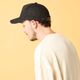 5 PANEL CAP / TC TWILL / [ 07-40 ] CPH / �����ԡ�������