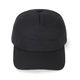 5 PANEL CAP / TC TWILL / [ 07-40 ] CPH / �����ԡ�������