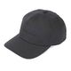 5 PANEL CAP / TC TWILL / [ 07-40 ] CPH / �����ԡ�������