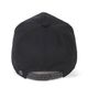 5 PANEL CAP / TC TWILL / [ 07-40 ] CPH / �����ԡ�������