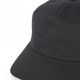 5 PANEL CAP / TC TWILL / [ 07-40 ] CPH / �����ԡ�������