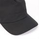 5 PANEL CAP / TC TWILL / [ 07-40 ] CPH / �����ԡ�������