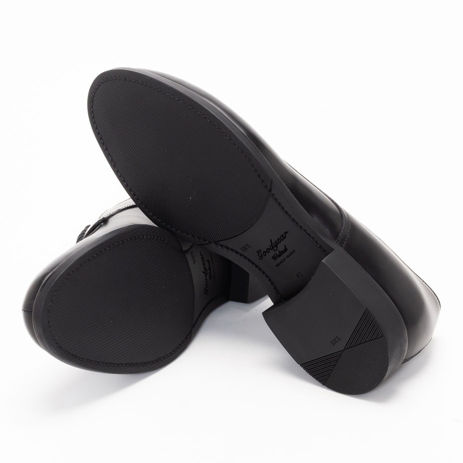 V���å� �����ӡ� [ CP2401F ] 42ND ROYAL HIGHLAND transfer / �ե����ƥ���������� �������ϥ����� �ȥ�󥹥ե���