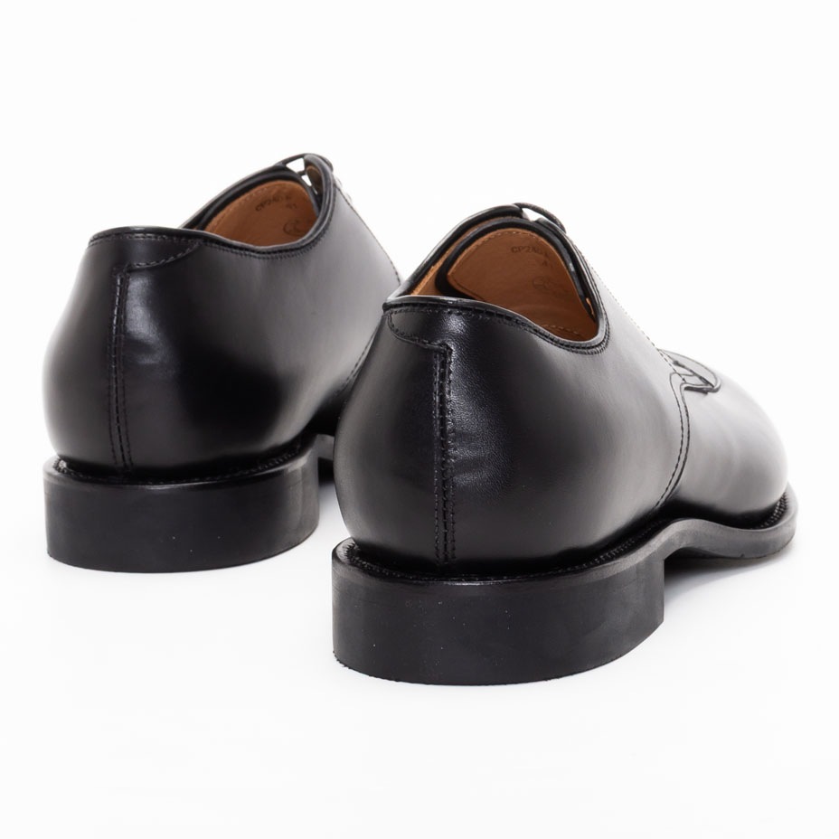 V���å� �����ӡ� [ CP2401F ] 42ND ROYAL HIGHLAND transfer / �ե����ƥ���������� �������ϥ����� �ȥ�󥹥ե���