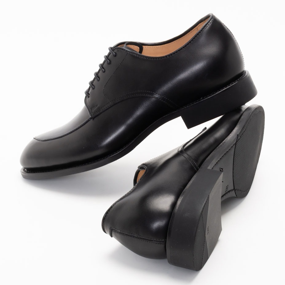 V���å� �����ӡ� [ CP2401F ] 42ND ROYAL HIGHLAND transfer / �ե����ƥ���������� �������ϥ����� �ȥ�󥹥ե���