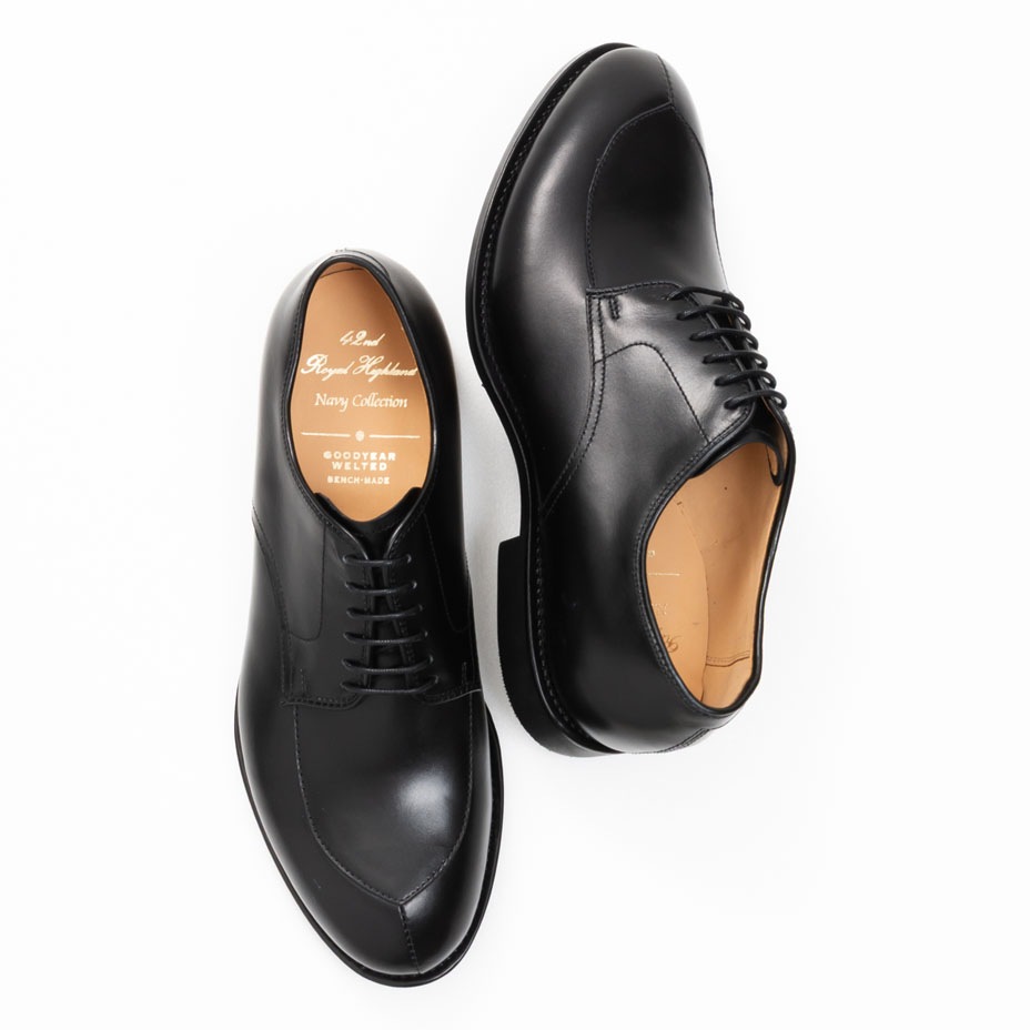 V���å� �����ӡ� [ CP2401F ] 42ND ROYAL HIGHLAND transfer / �ե����ƥ���������� �������ϥ����� �ȥ�󥹥ե���