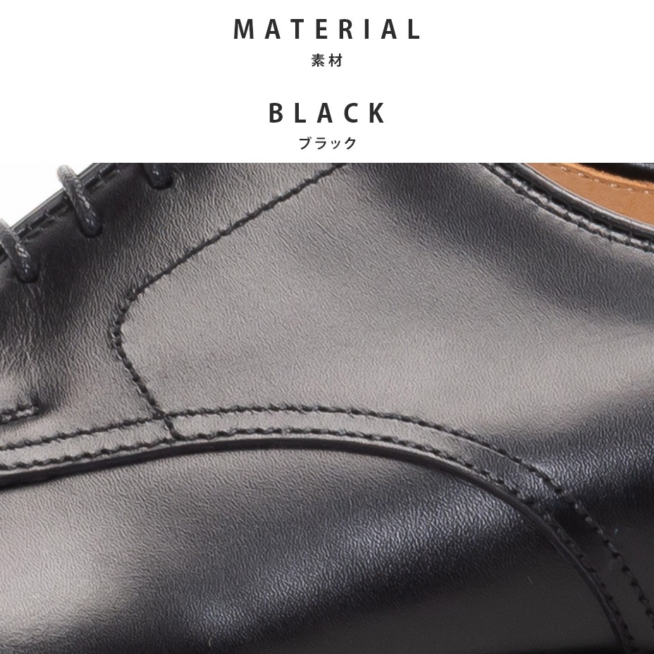 V���å� �����ӡ� [ CP2401F ] 42ND ROYAL HIGHLAND transfer / �ե����ƥ���������� �������ϥ����� �ȥ�󥹥ե���