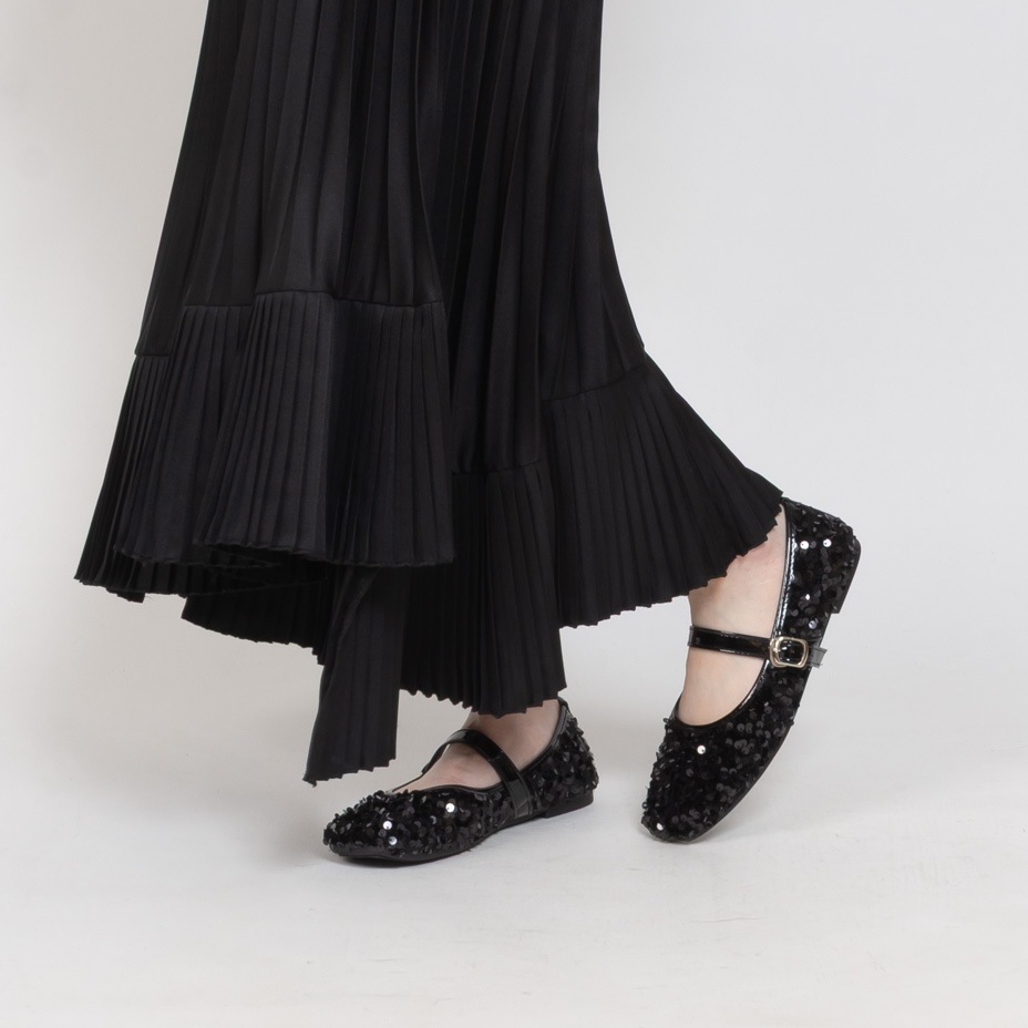 ѥ󥳡 ꡼ ѥץ [ ZTP-1003 ] 