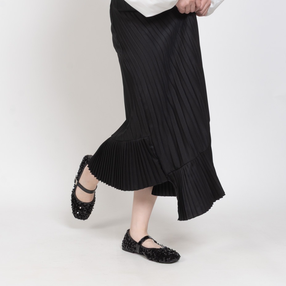 ѥ󥳡 ꡼ ѥץ [ ZTP-1003 ] 