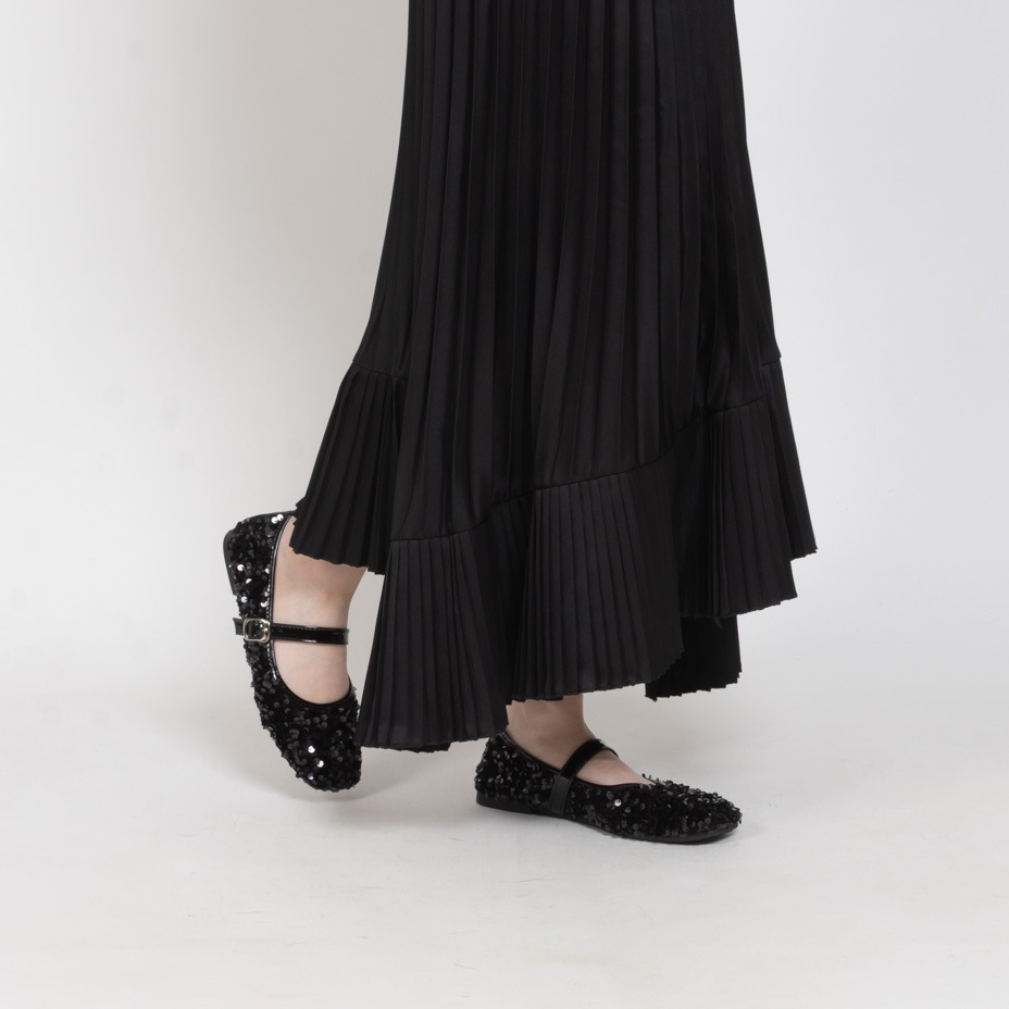 ѥ󥳡 ꡼ ѥץ [ ZTP-1003 ] 