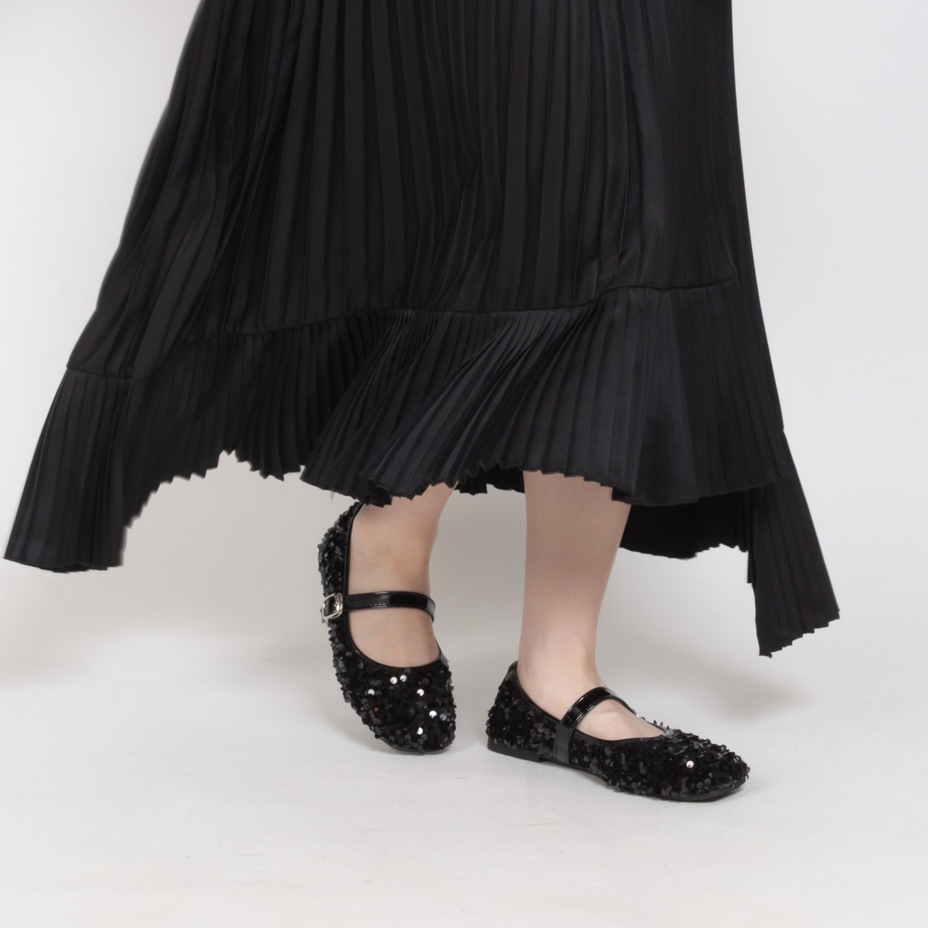 ѥ󥳡 ꡼ ѥץ [ ZTP-1003 ] 