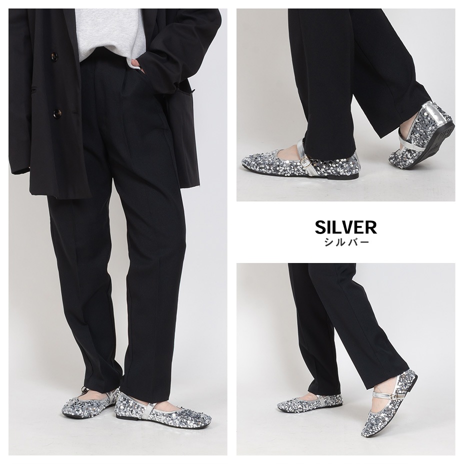 ѥ󥳡 ꡼ ѥץ [ ZTP-1003 ] 