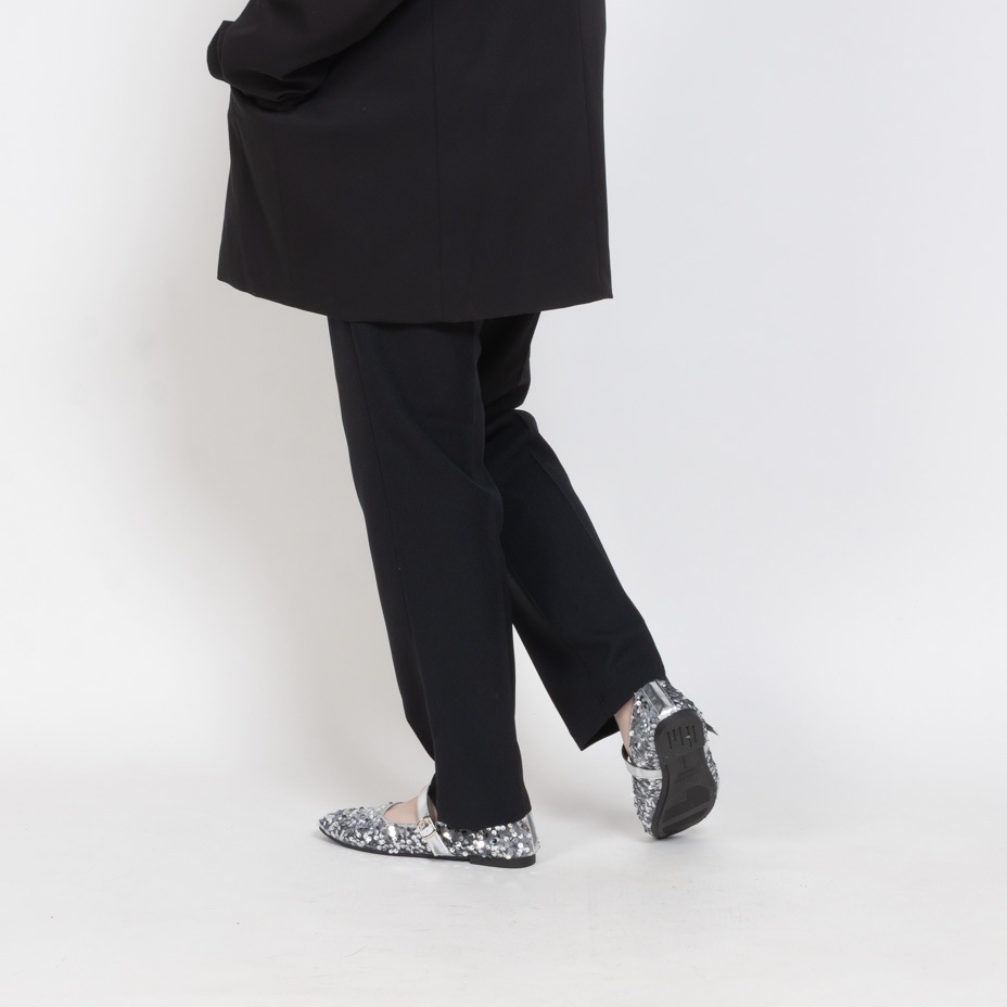 ѥ󥳡 ꡼ ѥץ [ ZTP-1003 ] 