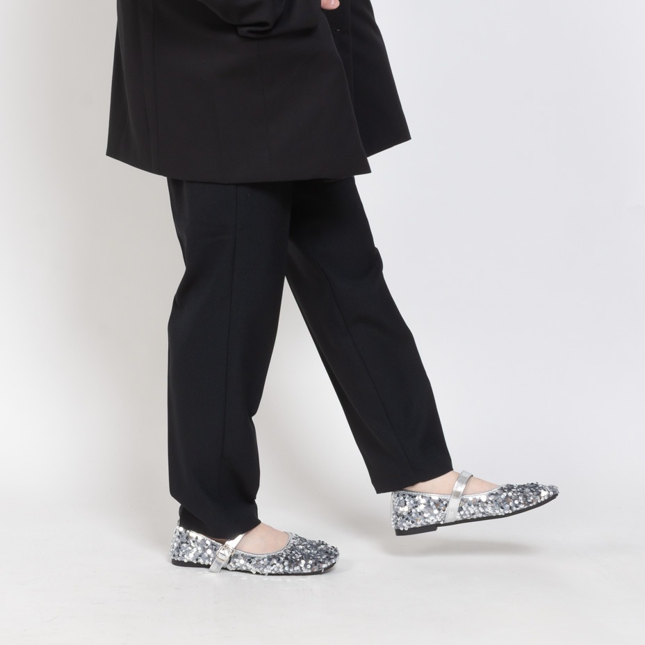 ѥ󥳡 ꡼ ѥץ [ ZTP-1003 ] 